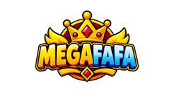 daftar akun bandar slot